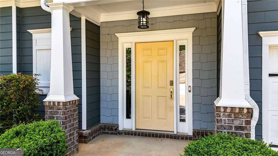 Austell, GA 30168,6859 Winding Wade TRL