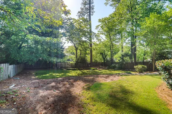 Brookhaven, GA 30319,2977 Parkridge DR NE