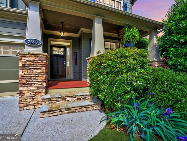 Marietta, GA 30066,2859 SEAGRAVE WAY