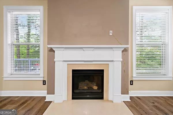 Suwanee, GA 30024,548 Myrtle Trace LN