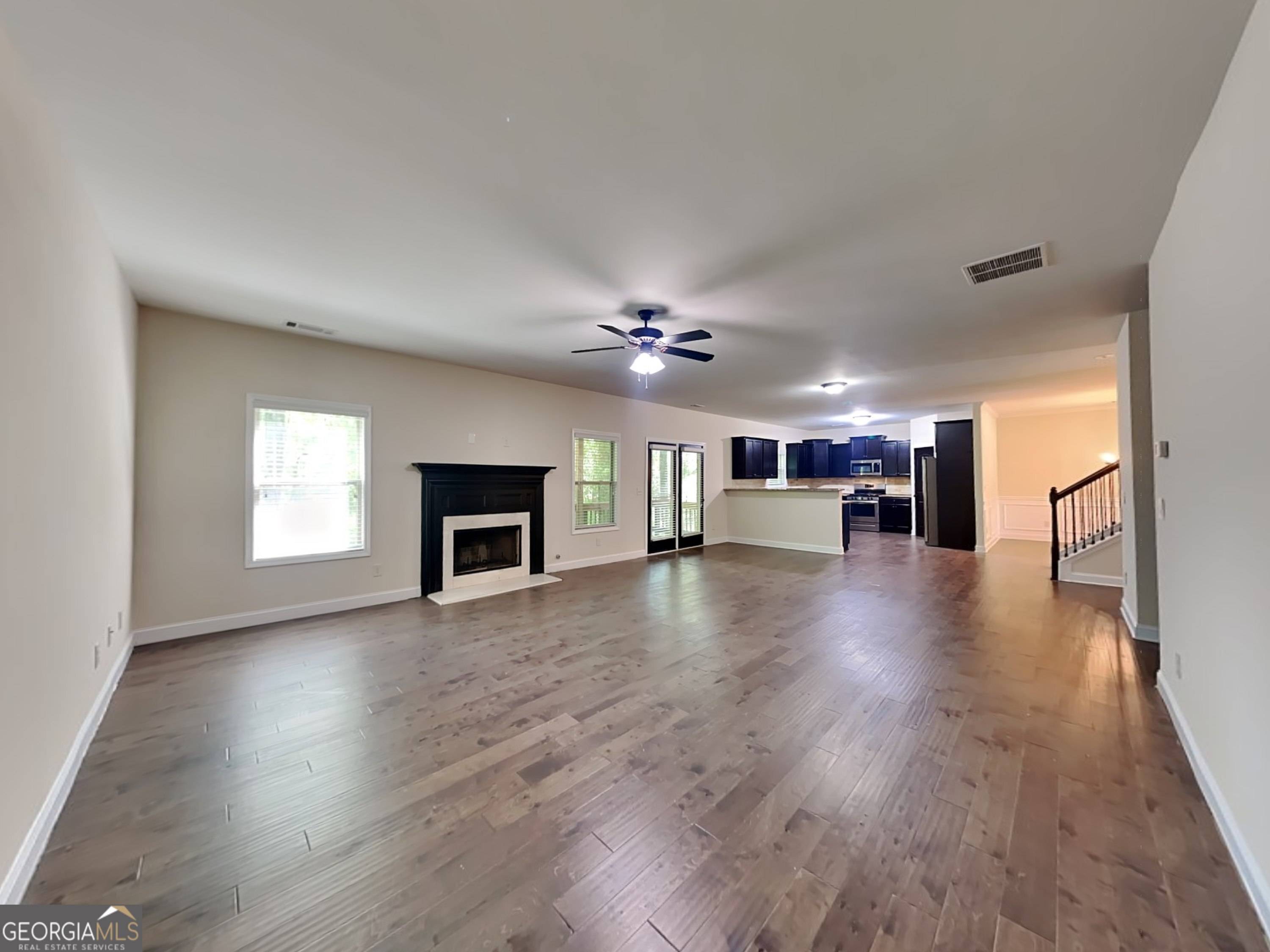 Loganville, GA 30052,143 Tara BLVD