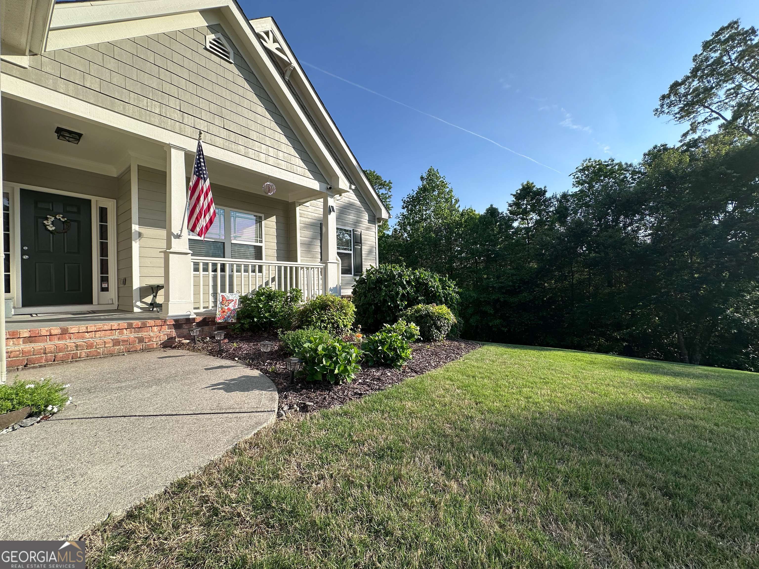 Dallas, GA 30132,261 Potomac DR
