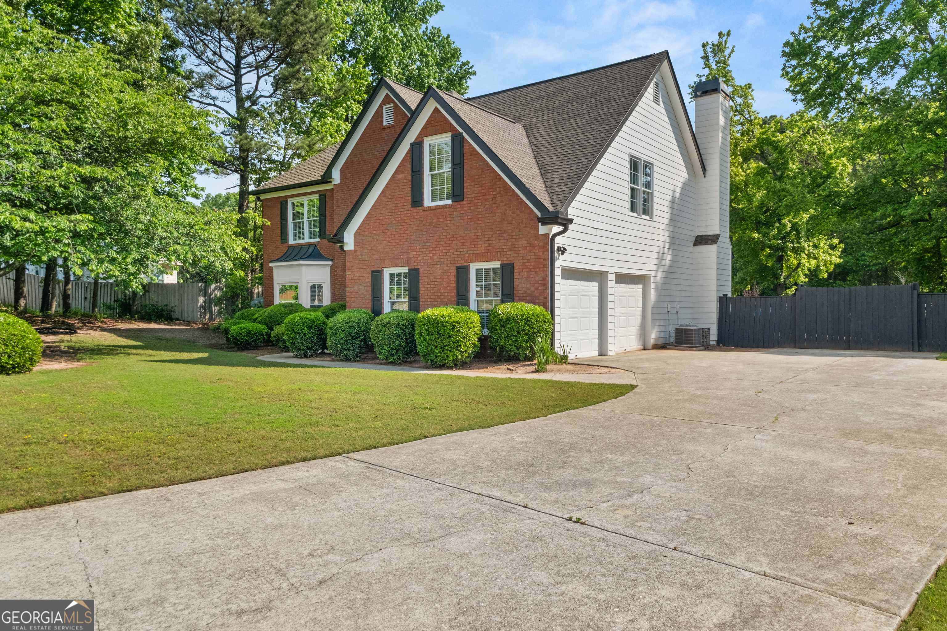 Dacula, GA 30019,990 Lilac Arbor RD