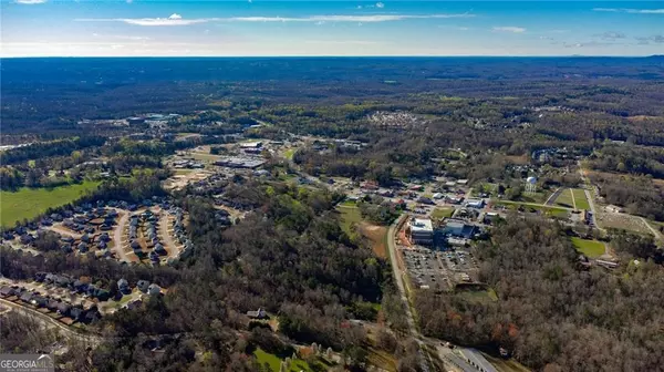 Dawsonville, GA 30534,378 Shoal Creek RD