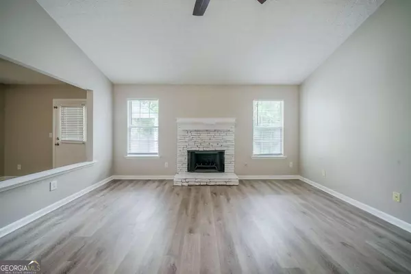 Locust Grove, GA 30248,228 Roberts TRL