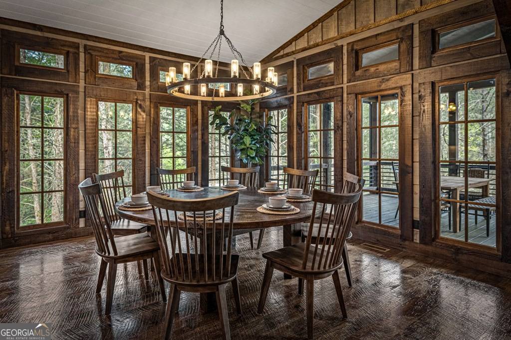 Cherry Log, GA 30522,138 River RD