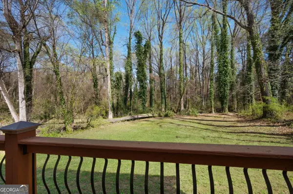 Atlanta, GA 30316,2373 Bouldercliff WAY SE