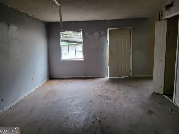 Union City, GA 30291,4701 Flat Shoals RD #56D