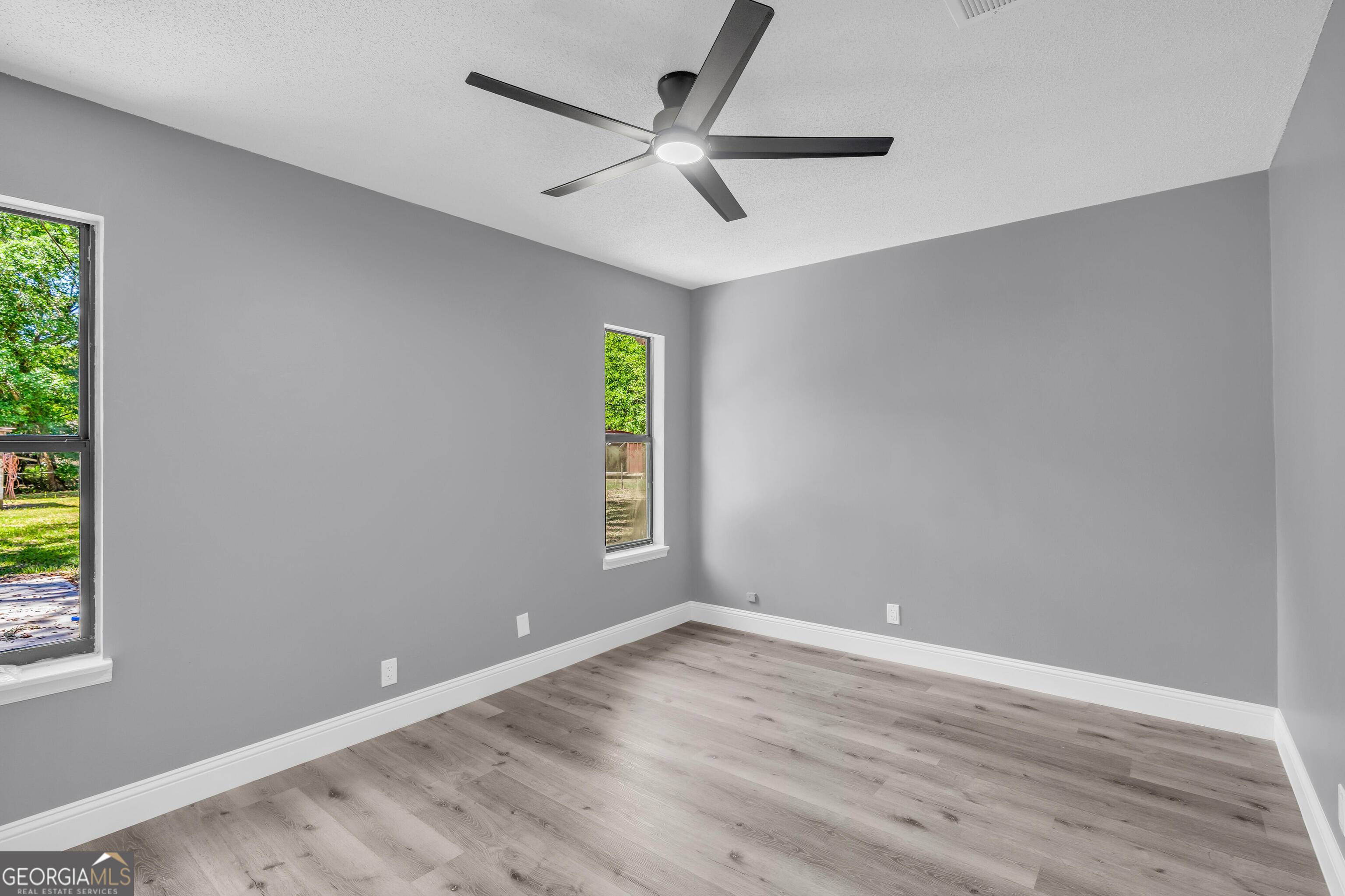 St. Marys, GA 31558,264 Liberty Tree RD