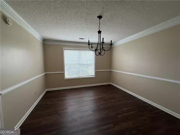 Mcdonough, GA 30253,104 Rendition DR