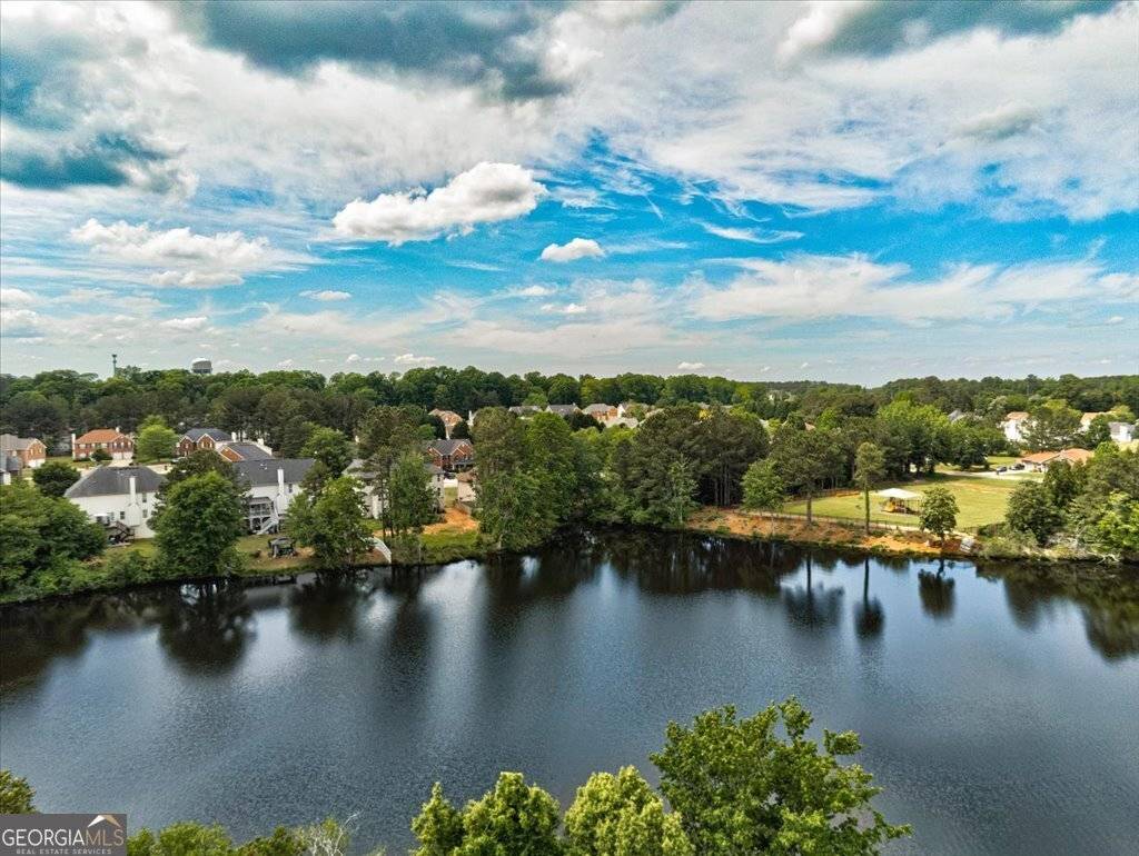 Mcdonough, GA 30253,104 Brandon CT