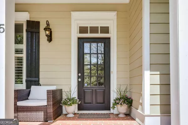 Athens, GA 30607,205 Boundary ST