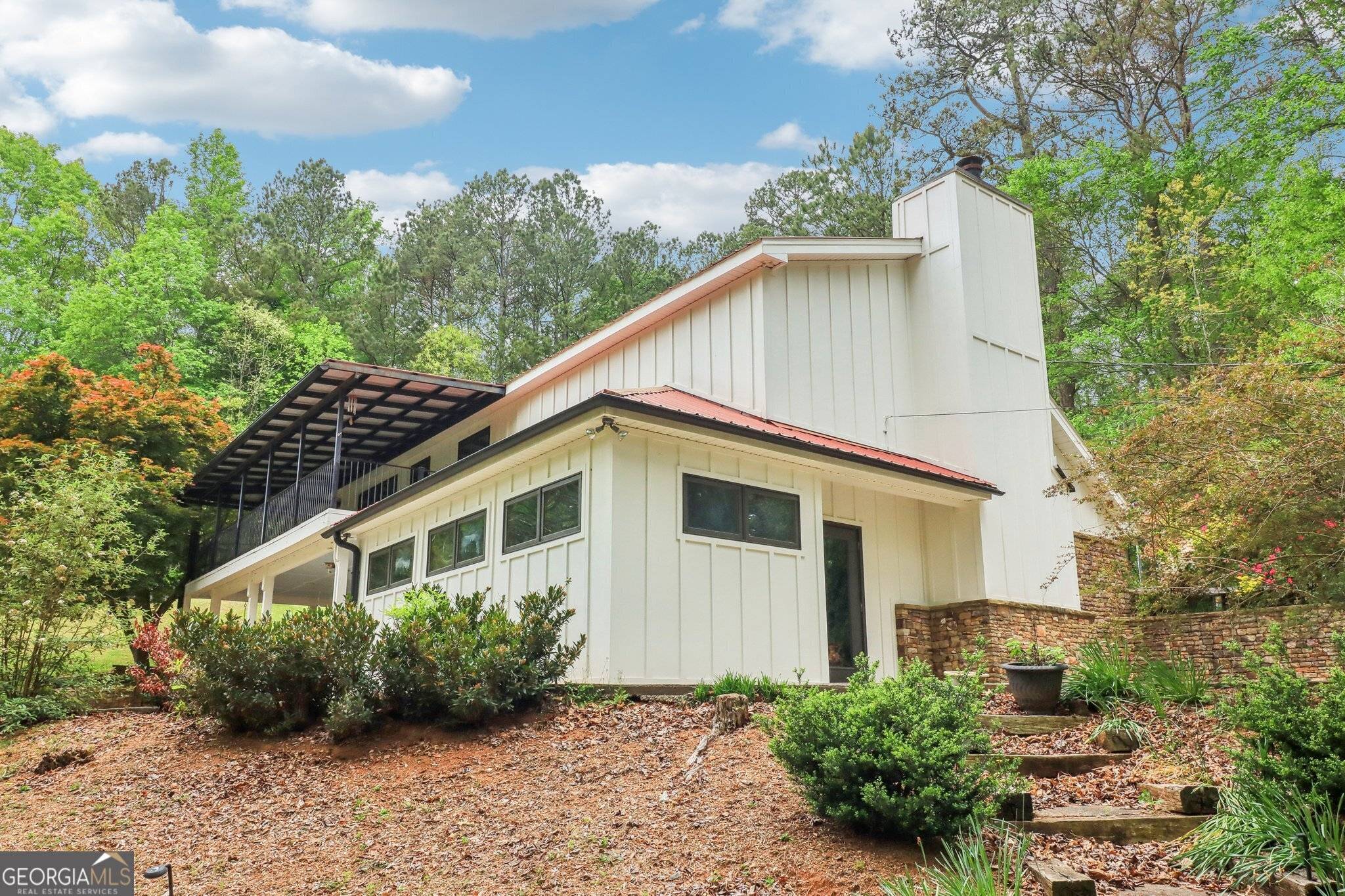 5250 Aubrey LN, Cumming, GA 30028