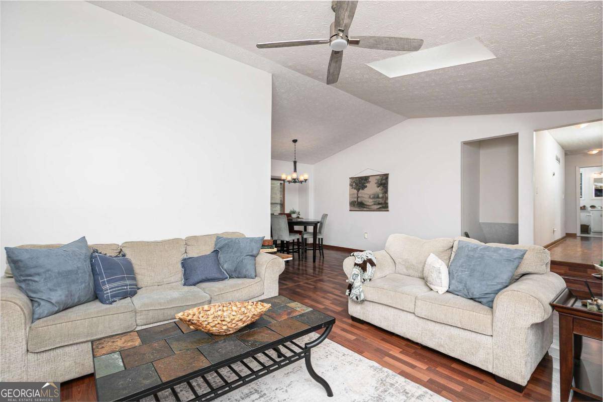 Kennesaw, GA 30144,4065 Maxanne DR NW