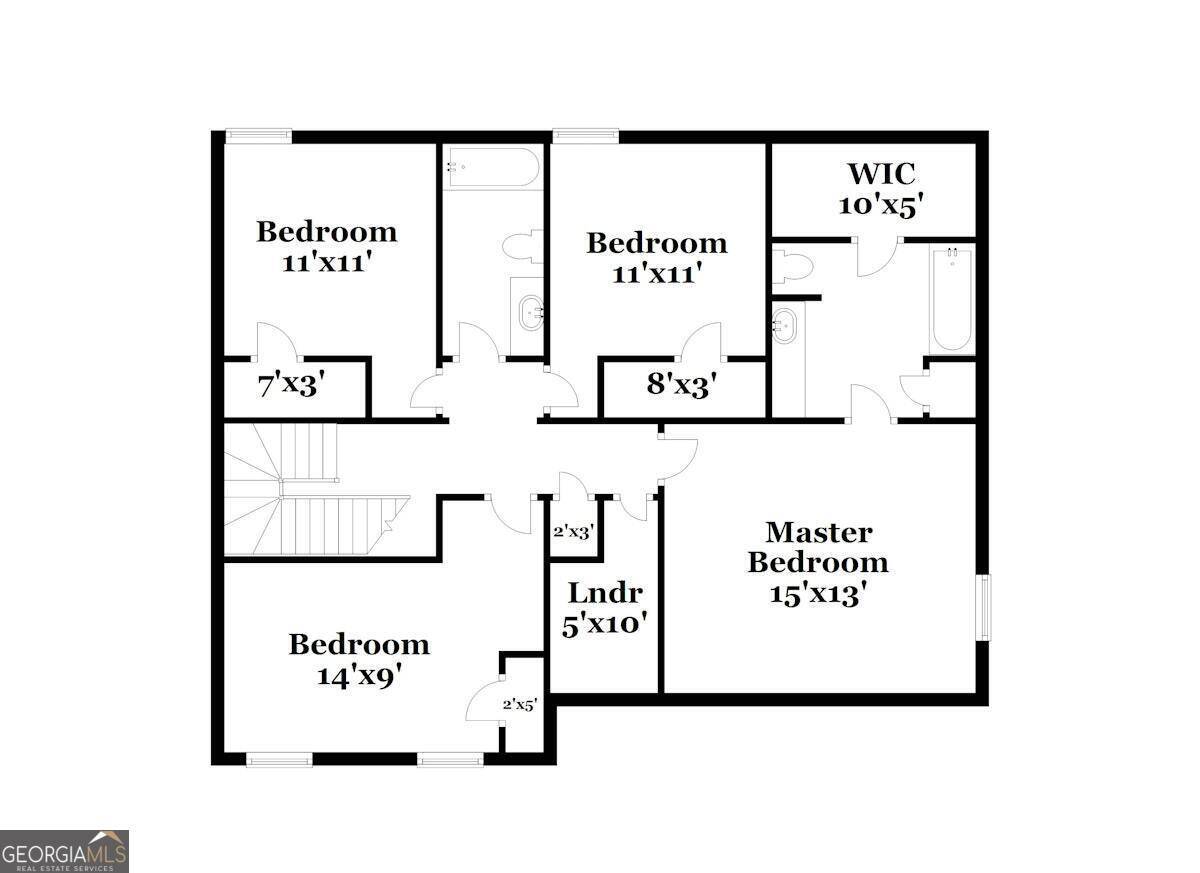 Covington, GA 30016,55 Glay CT