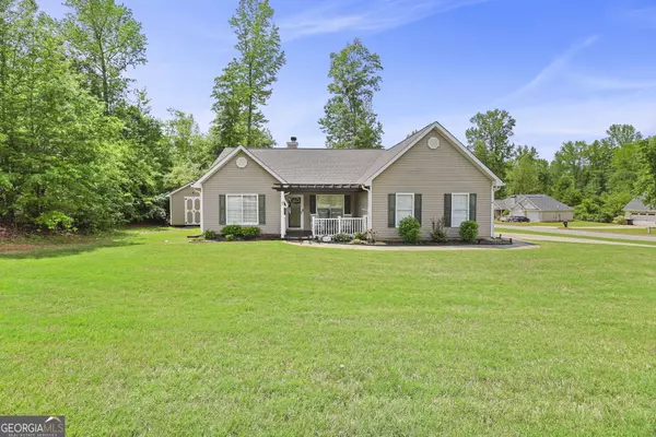 Newnan, GA 30263,84 Woodrow PL