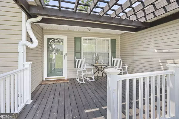 Newnan, GA 30263,84 Woodrow PL