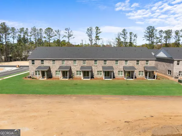 Richmond Hill, GA 31324,58 Twin Oaks DR