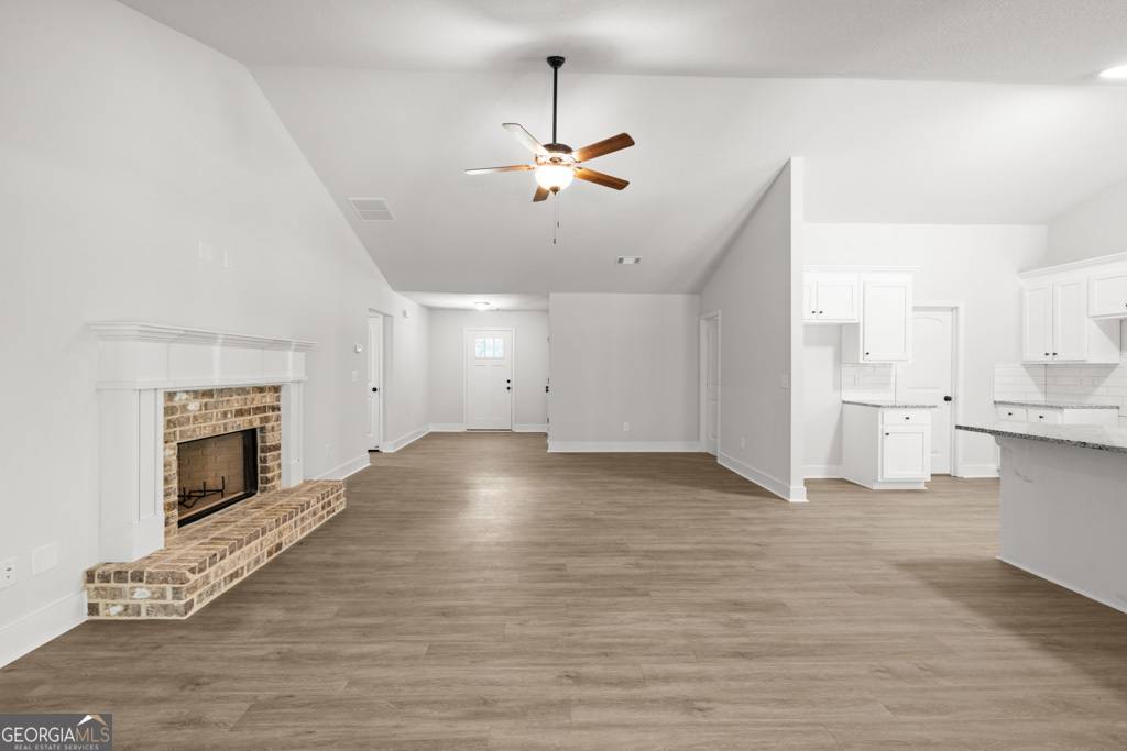 Colbert, GA 30628,68 Sourwood TRL #54