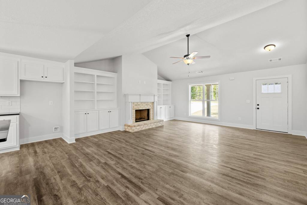 Colbert, GA 30628,84 Sourwood TRL #55
