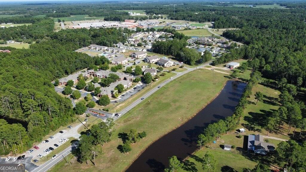 Tifton, GA 31794,0 Kent RD
