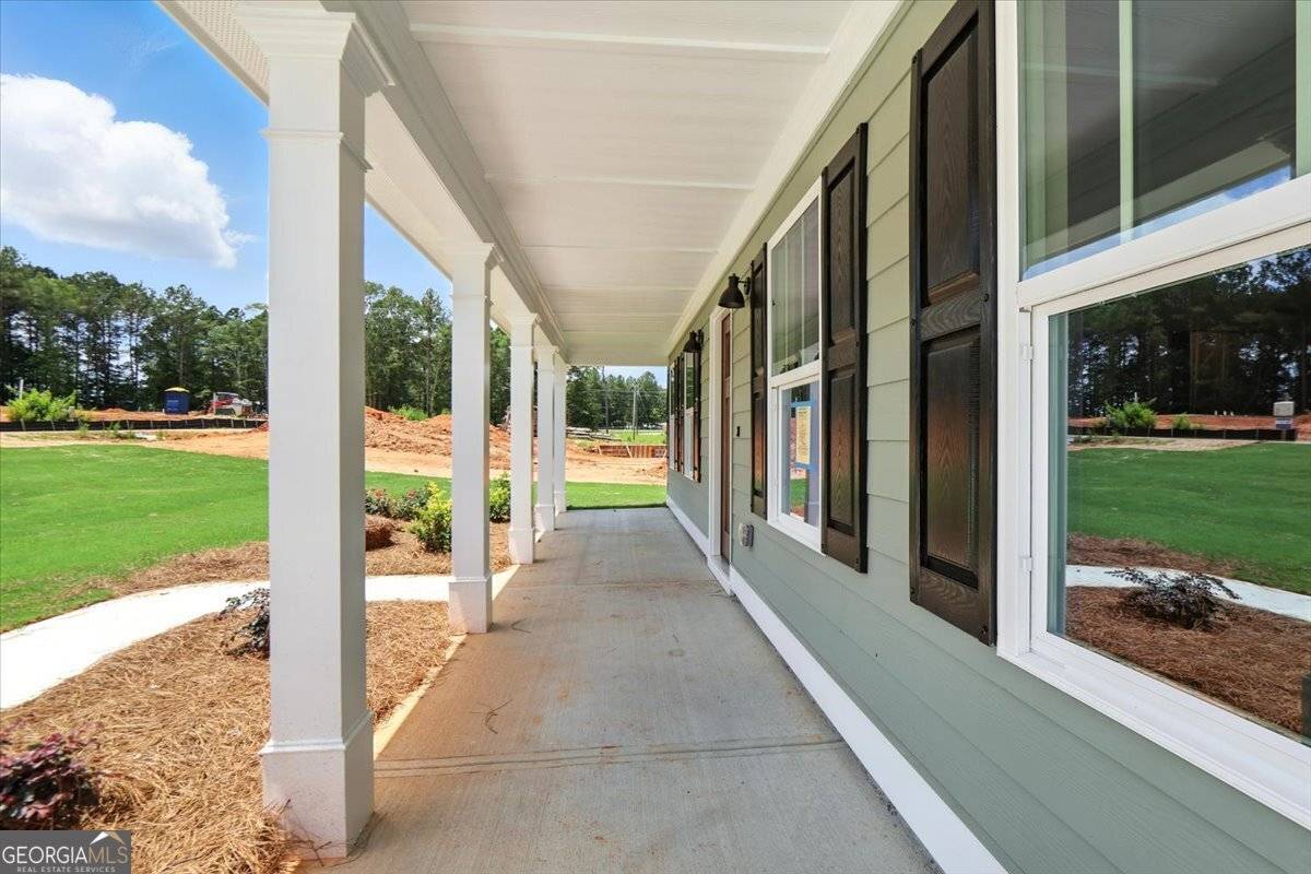 Hartwell, GA 30643,229 RACHEL LN