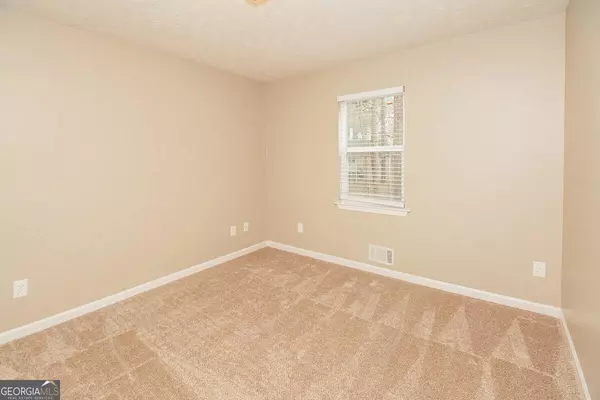 Riverdale, GA 30296,1028 River Stone CT
