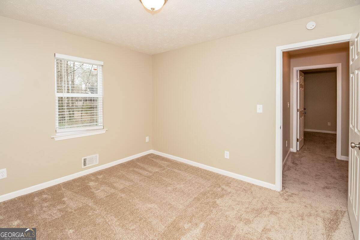 Riverdale, GA 30296,1028 River Stone CT