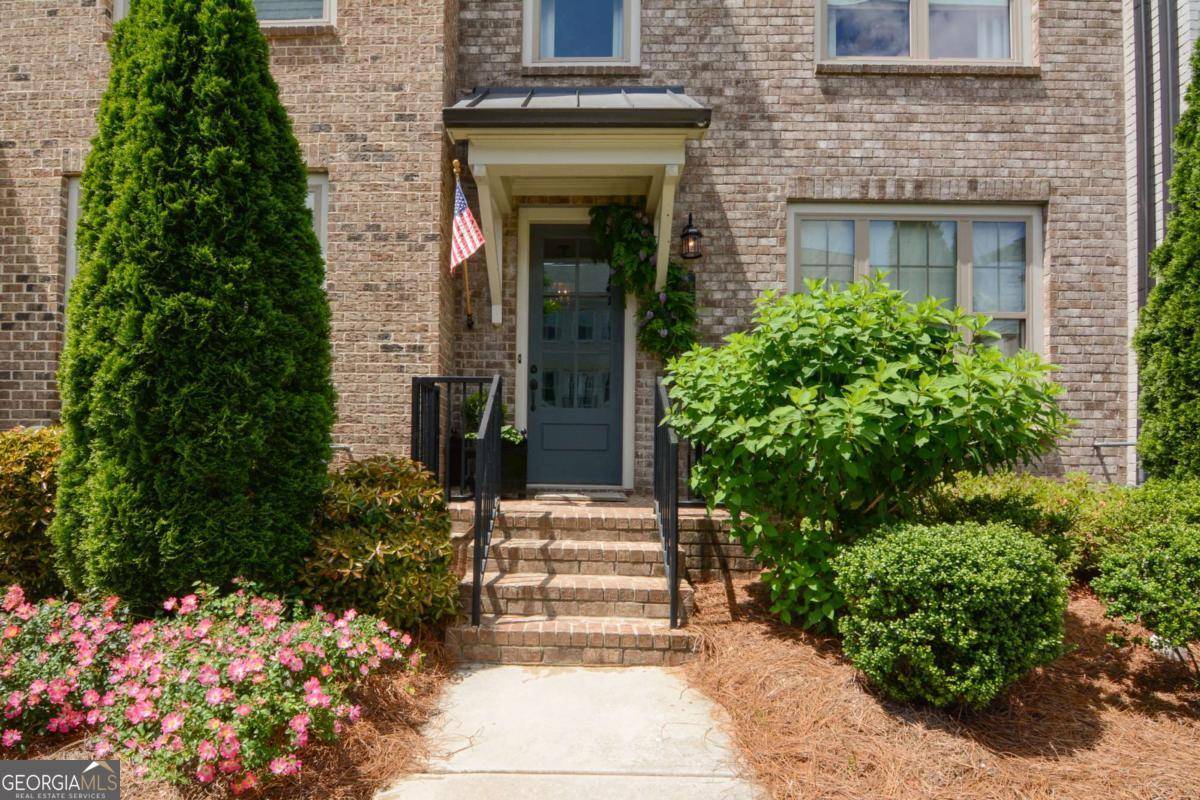 Roswell, GA 30076,14 Lochurst LN #153
