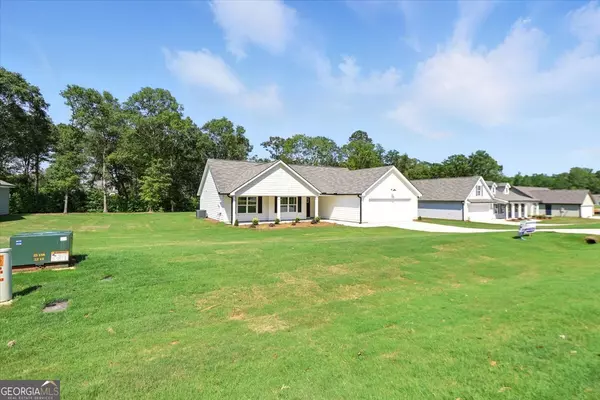 Hartwell, GA 30643,249 Rachel LN