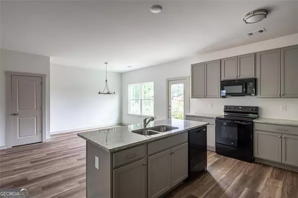 Lawrenceville, GA 30044,358 Forkview
