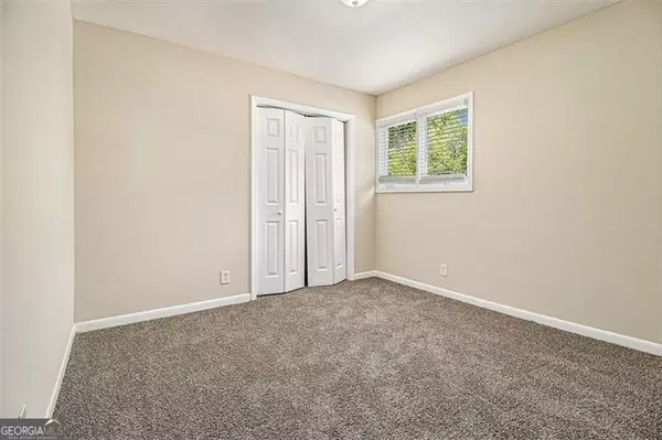 Decatur, GA 30035,3995 EMERALD NORTH DR