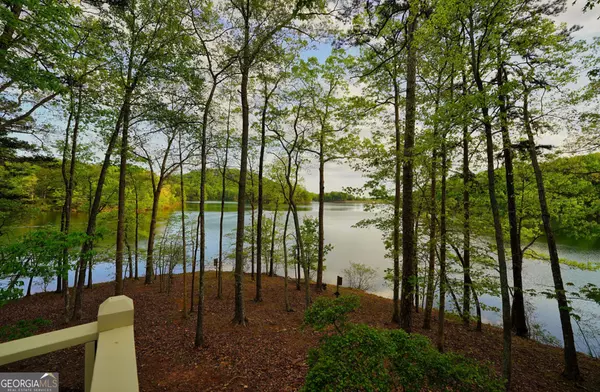 Big Canoe, GA 30143,148 Kingfisher PT