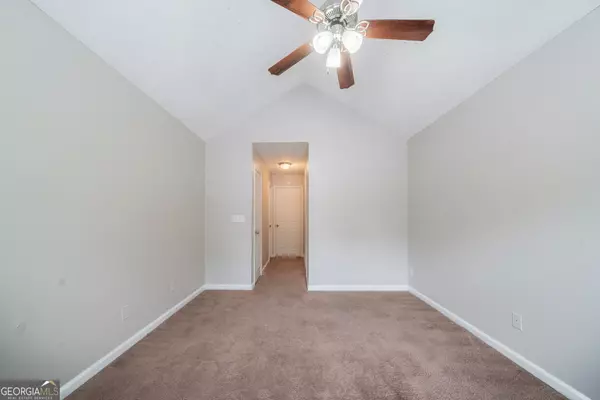 Snellville, GA 30039,3777 Oakland Spring CT
