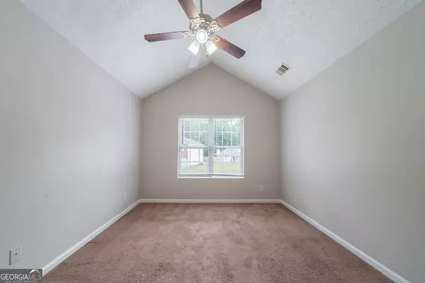 Snellville, GA 30039,3777 Oakland Spring CT