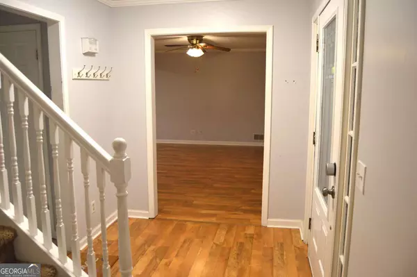 Norcross, GA 30093,553 Old Mill CT
