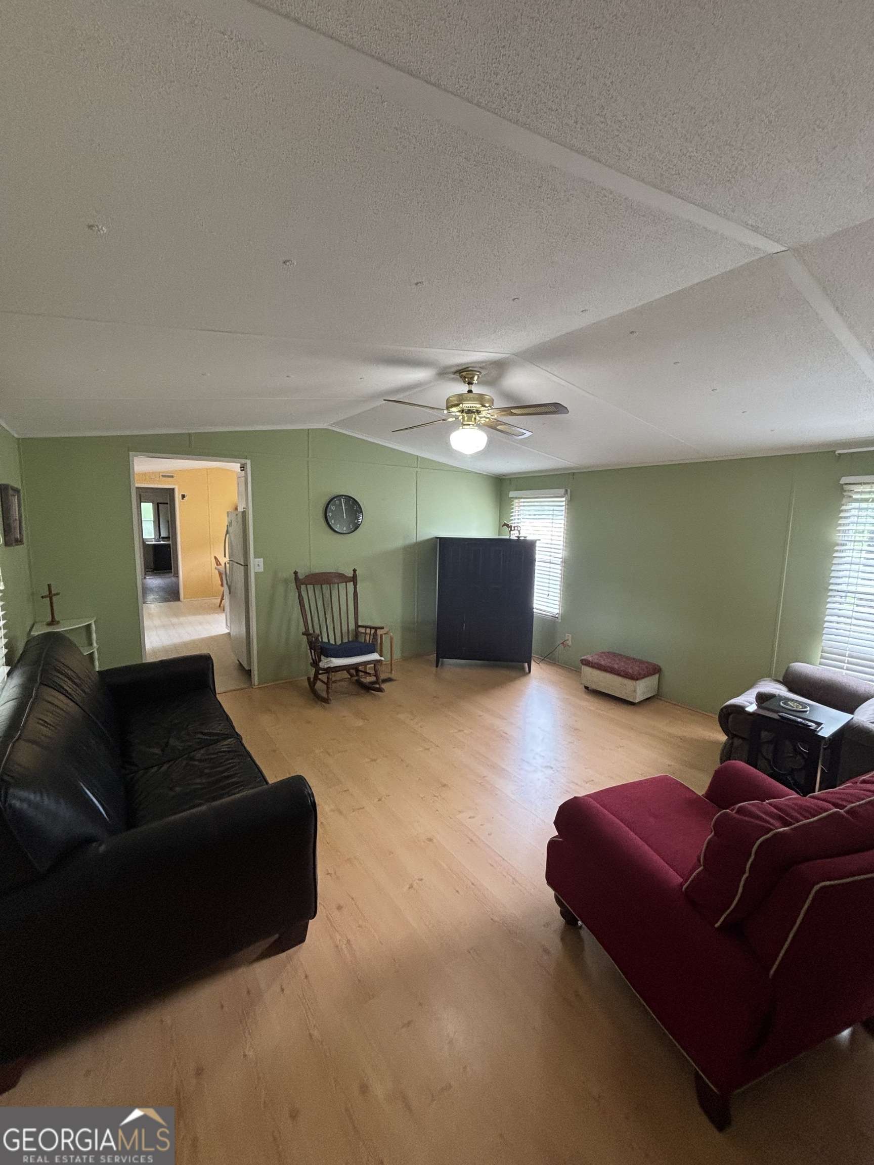 Homer, GA 30547,716 Hawkins RD