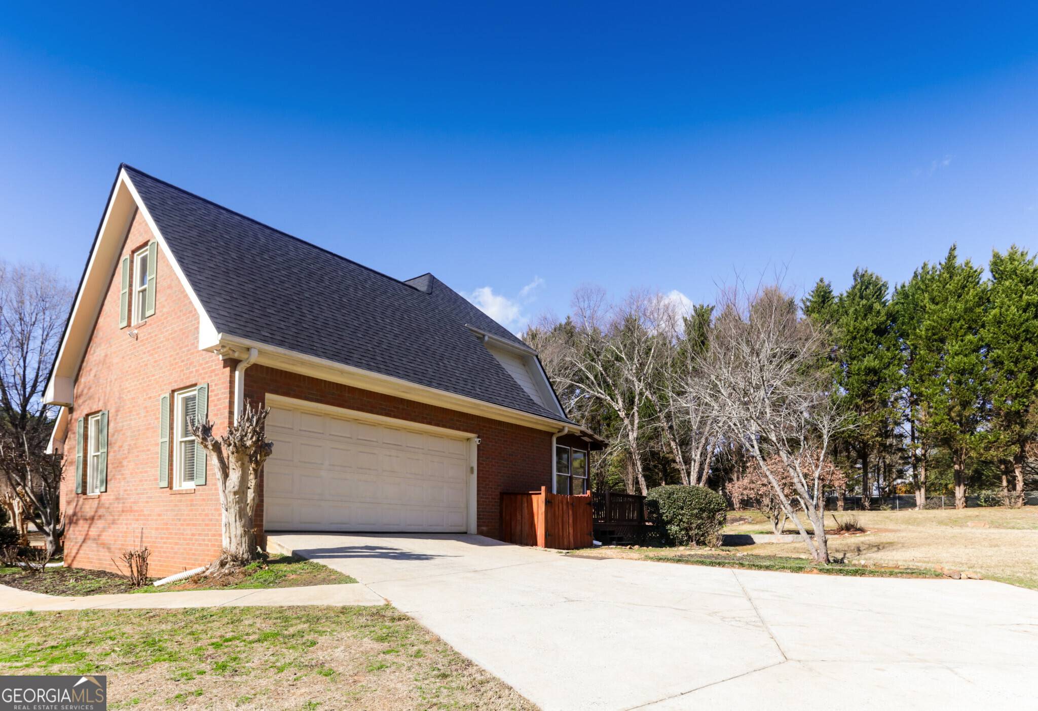Watkinsville, GA 30677,1191 Twelve Oaks CIR