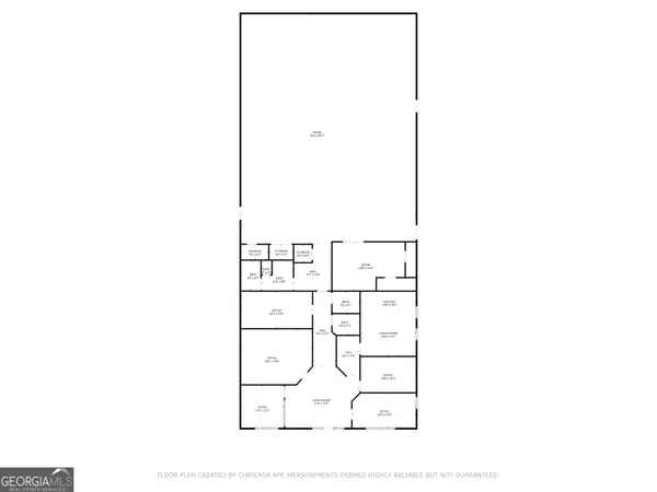 Valdosta, GA 31601,352 Enterprise DR