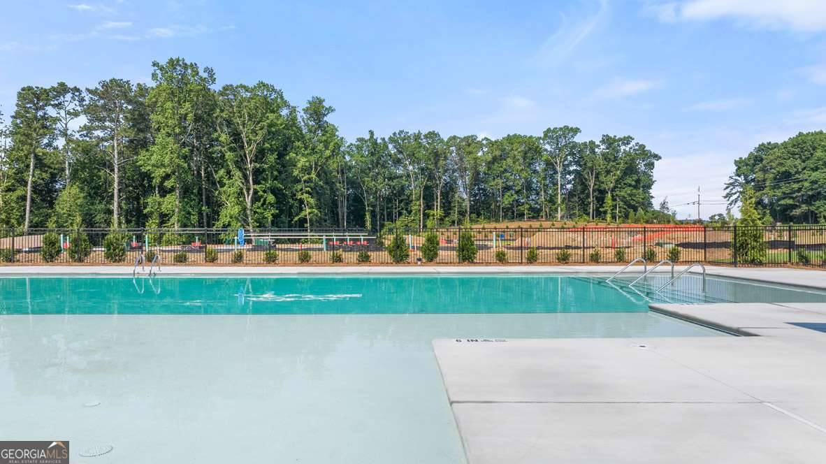 Lawrenceville, GA 30045,349 Elgin DR