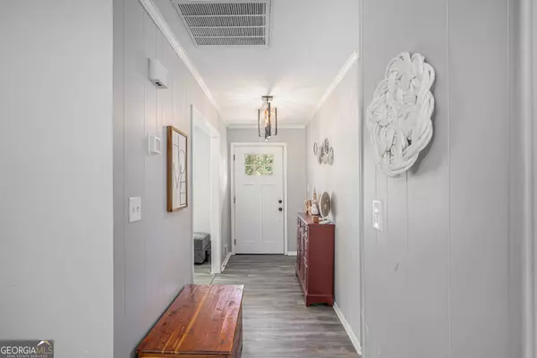 Covington, GA 30014,205 Tamea TRL