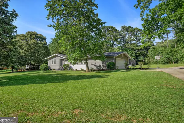 Covington, GA 30014,205 Tamea TRL