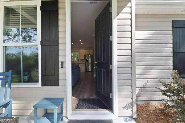 Rincon, GA 31326,620 W 9Th ST