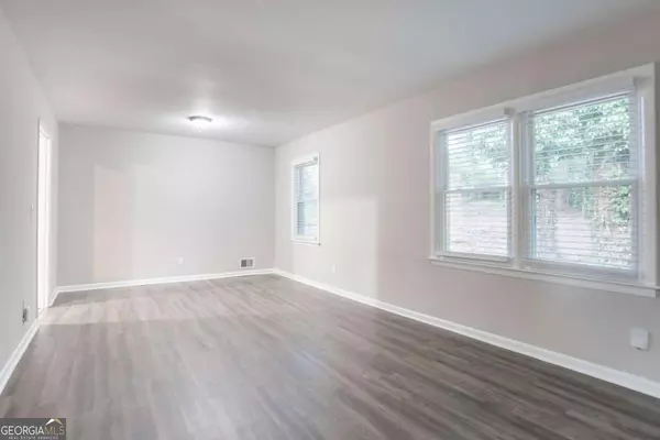 Decatur, GA 30035,2046 Copperfield CIR