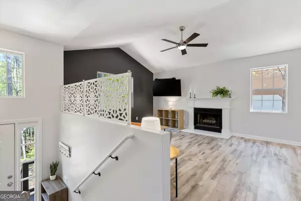 Acworth, GA 30101,257 Browning CIR