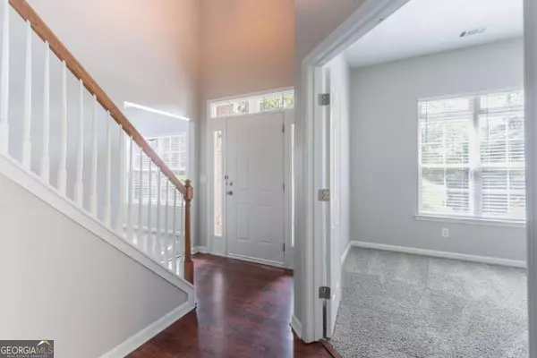 Fairburn, GA 30213,6757 Delaware BND