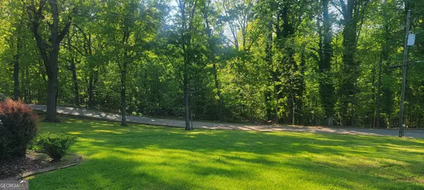Cornelia, GA 30531,125 Hickory LN