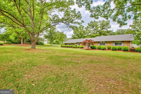 Fayetteville, GA 30214,110 Silver Leaf DR