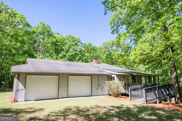 Macon, GA 31210,531 Byars DR