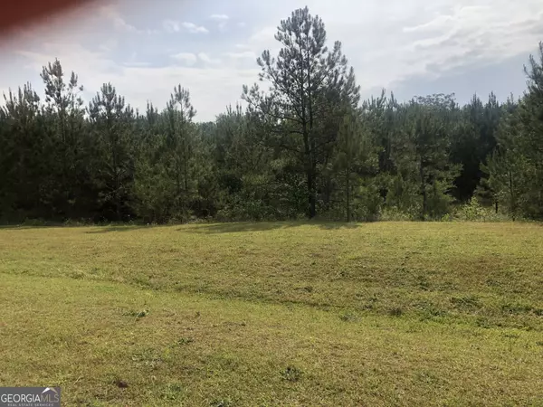 297 Amanda DR,  Macon,  GA 31216